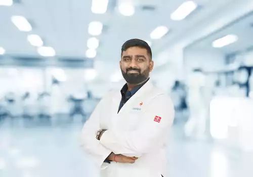 doctorProfileImage
